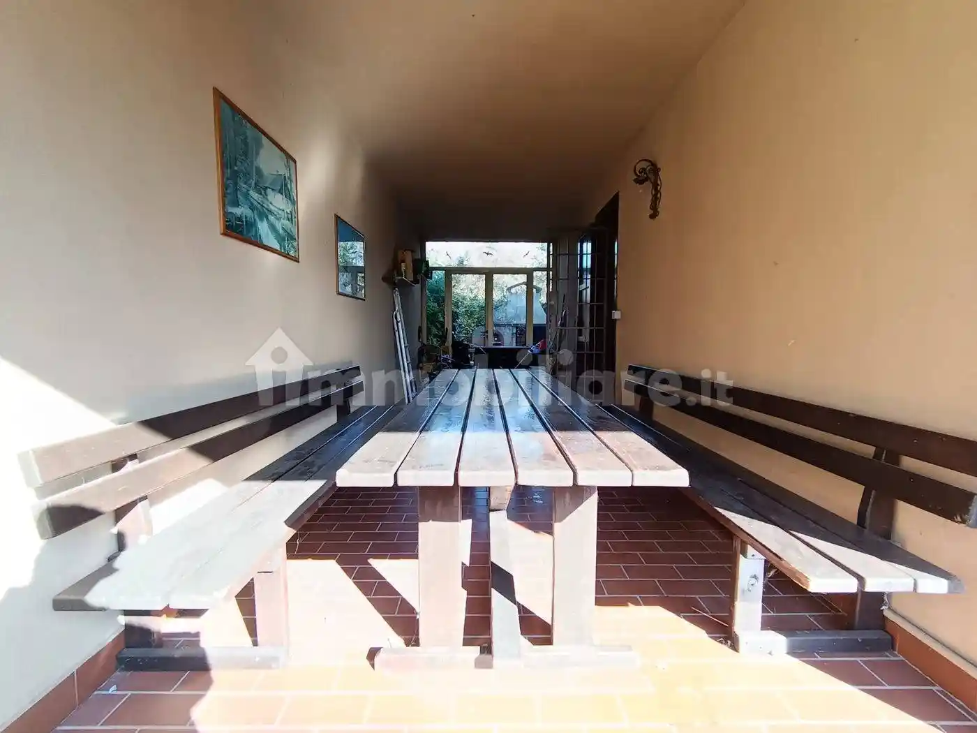 Casa indipendente - foto 5