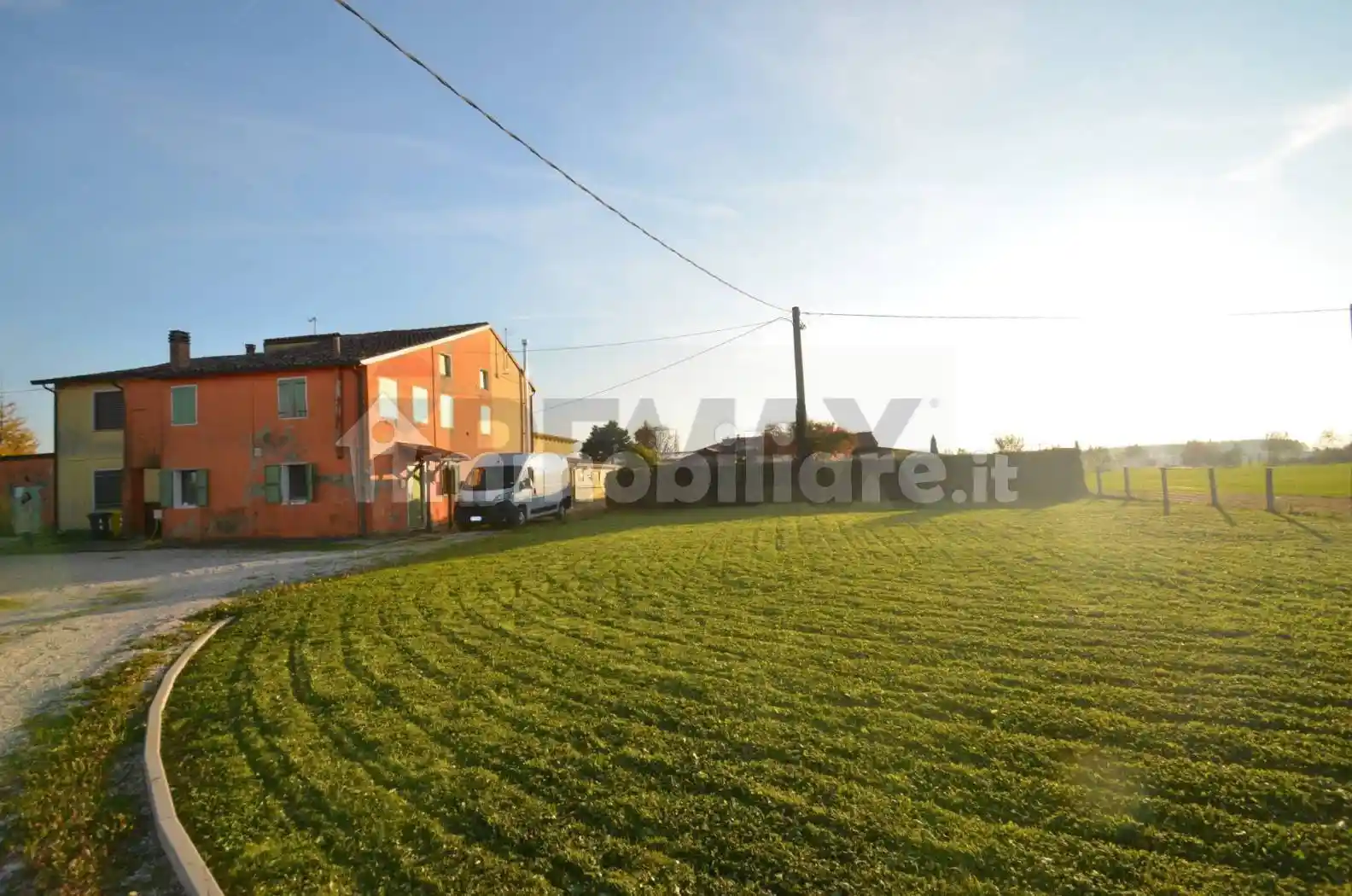 Casa indipendente in vendita a Mestrino