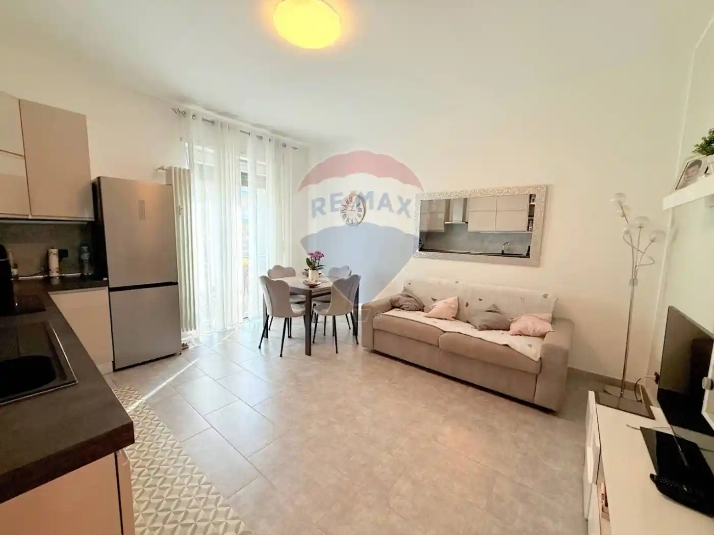 Bilocale via Gerolamo Forni 72, Comasina, Milano - foto 3