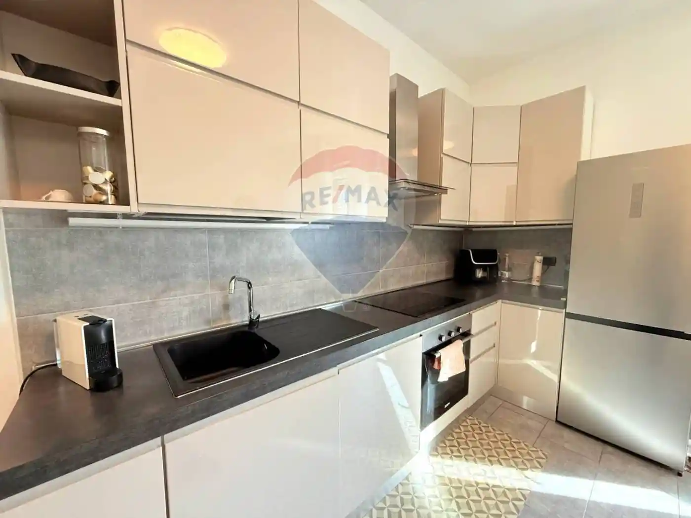 Bilocale via Gerolamo Forni 72, Comasina, Milano - foto 4