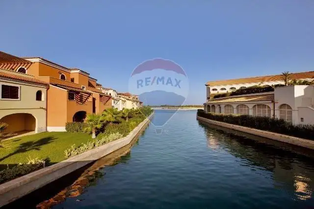 Appartamento in vendita a Policoro