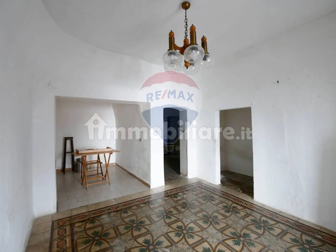 Trullo via Monte San Michele 46, Centro, Alberobello - foto 3