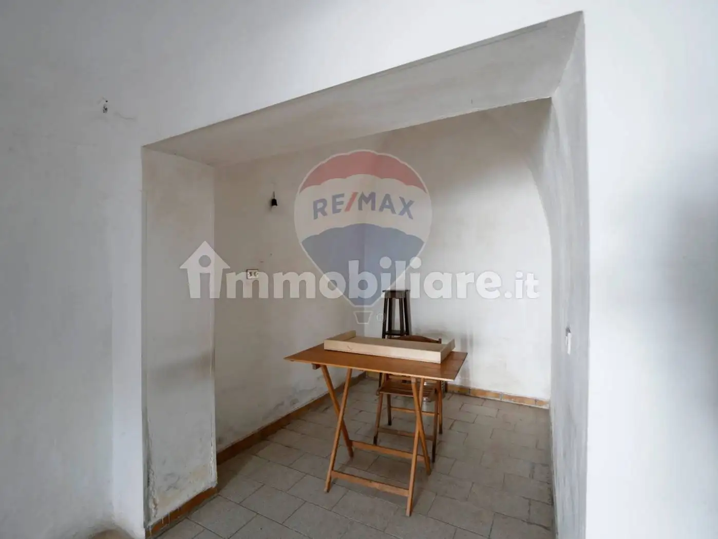 Trullo via Monte San Michele 46, Centro, Alberobello - foto 5