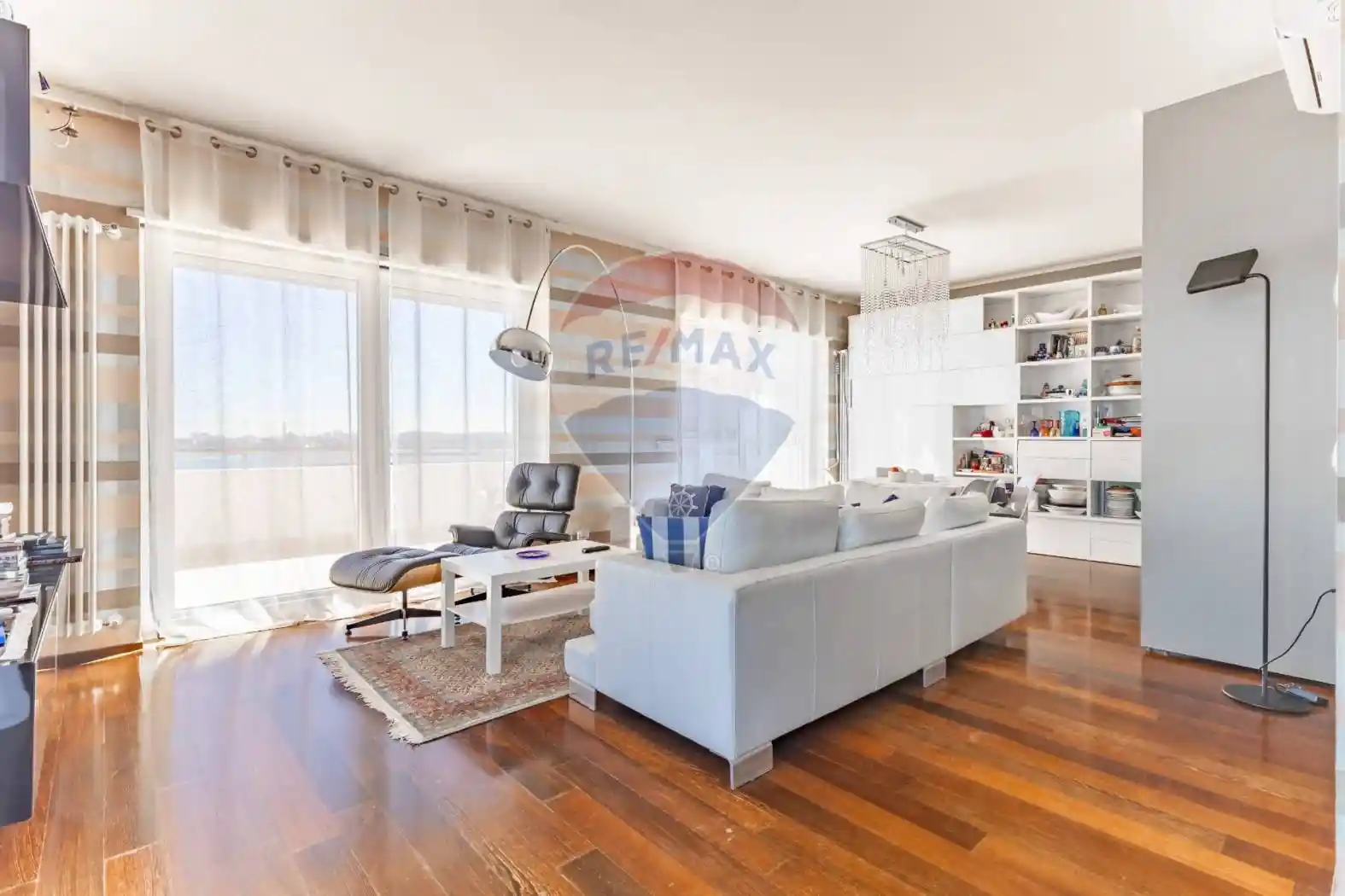 Attico via Tripoli 5, Marconi - San Cataldo, Bari - foto 3