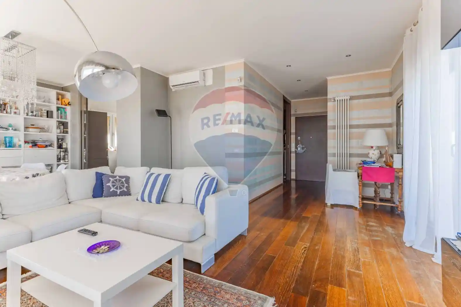 Attico via Tripoli 5, Marconi - San Cataldo, Bari - foto 5