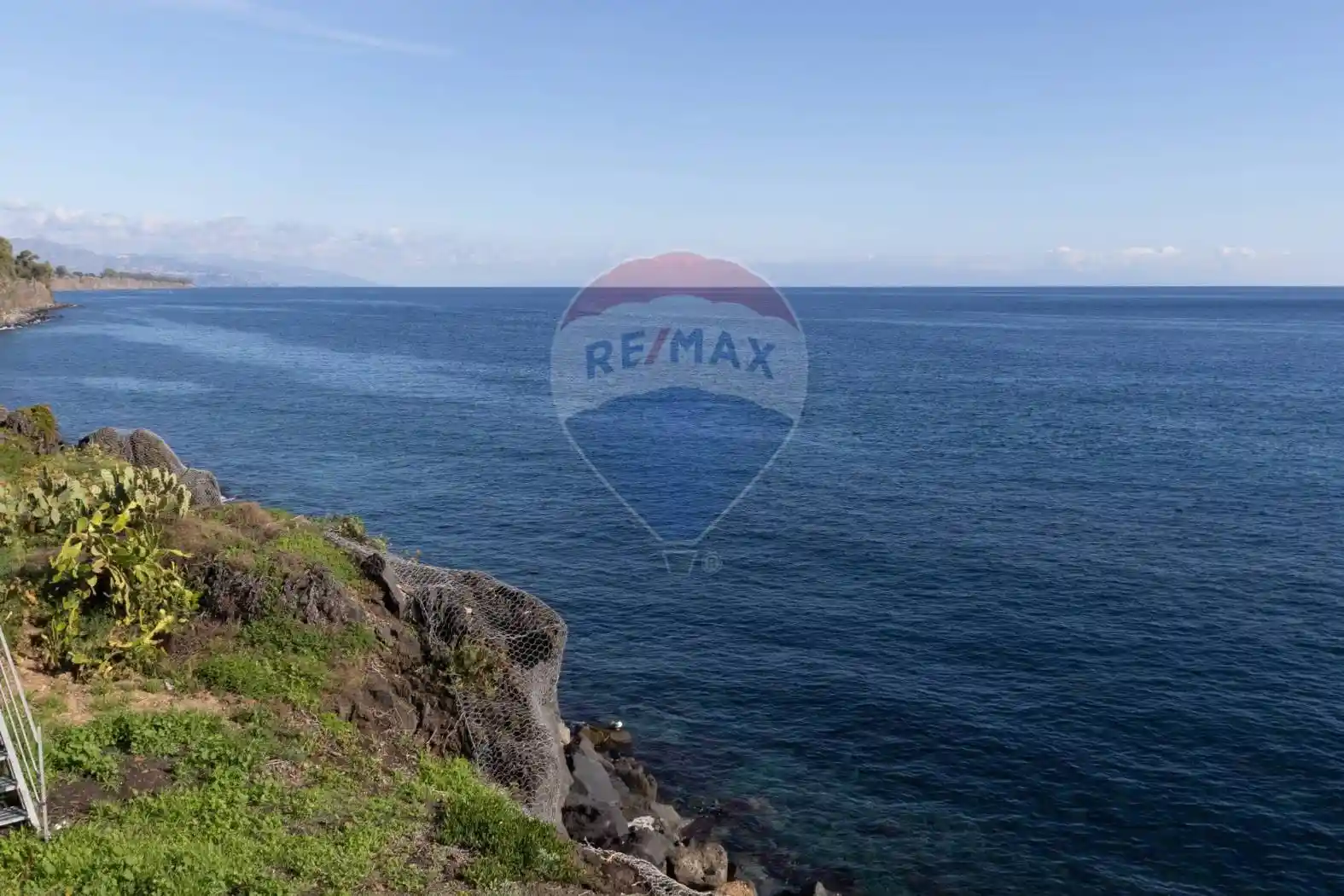 Appartamento in vendita a Acireale