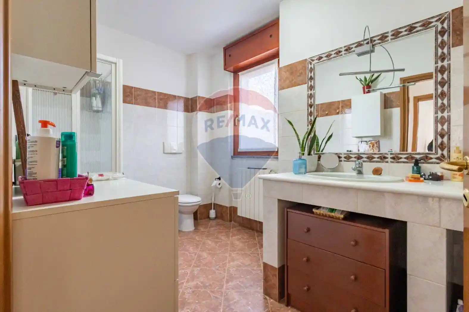 Quadrilocale via Galileo Galilei 76, Centro, Arcore - foto 5