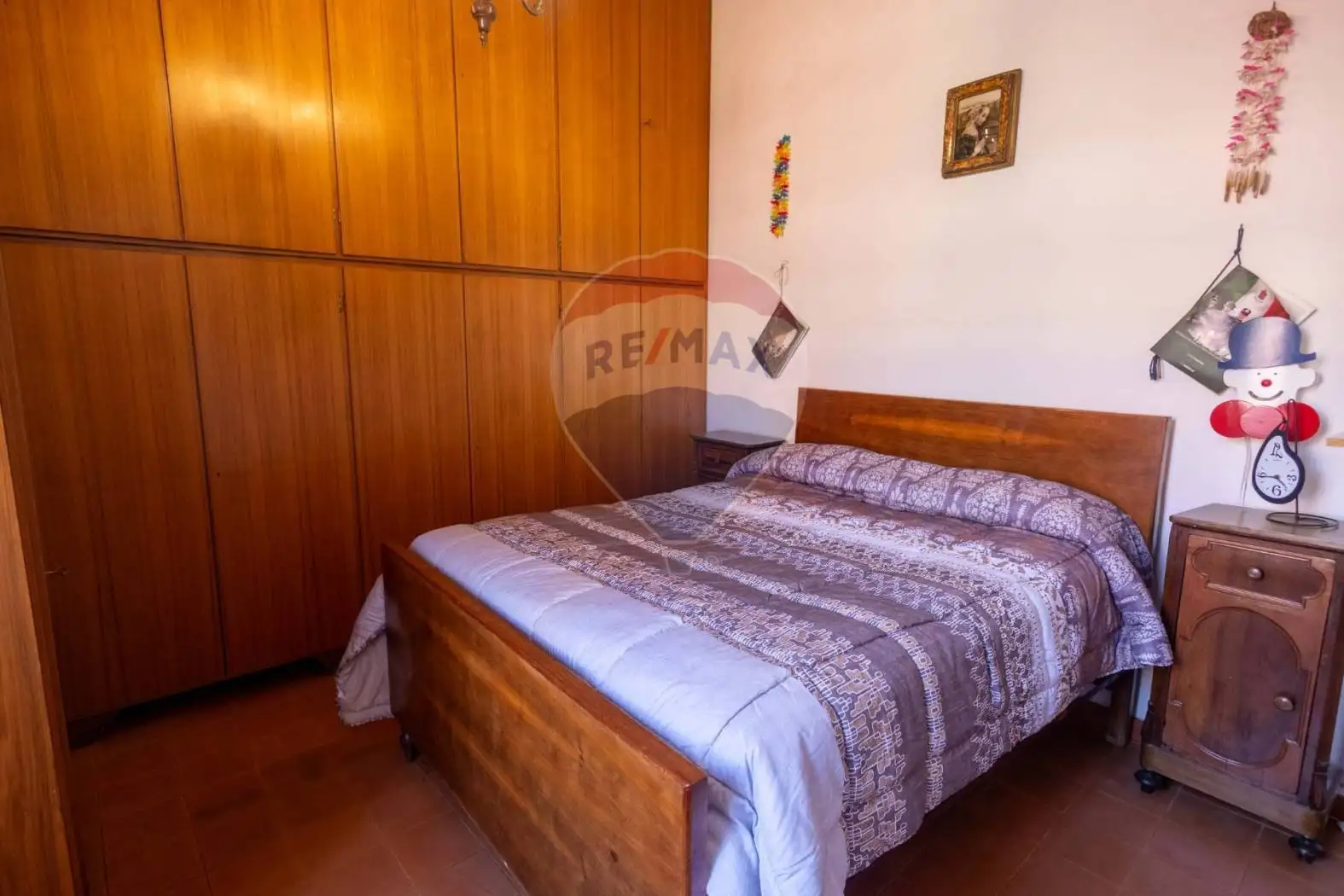 Terratetto plurifamiliare via Giovan Battista Volpini 5, Centro, Cetona - foto 4