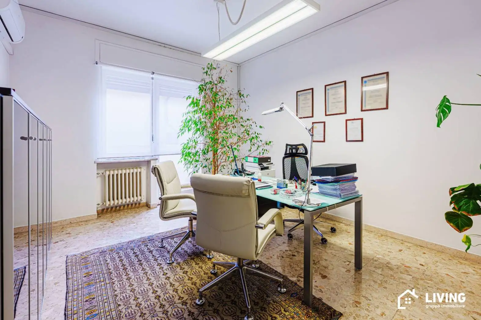 Appartamento in vendita a Pescara