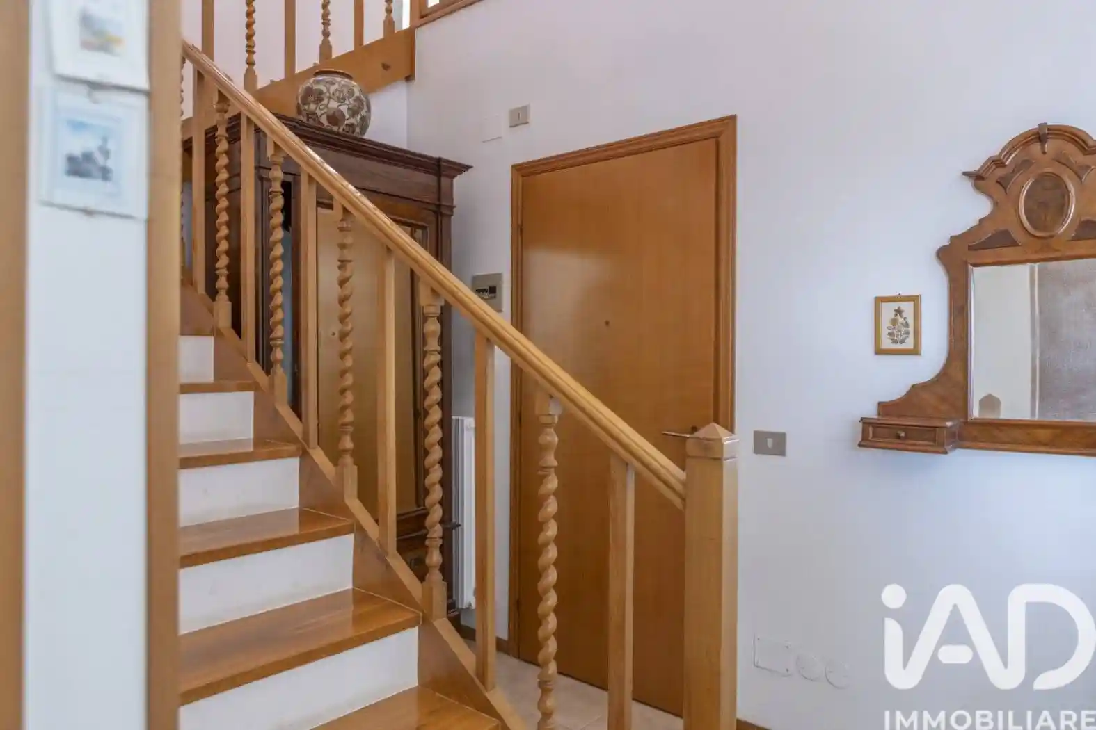 Appartamento via via ginelli 69, Brecce Bianche, Ancona - foto 2