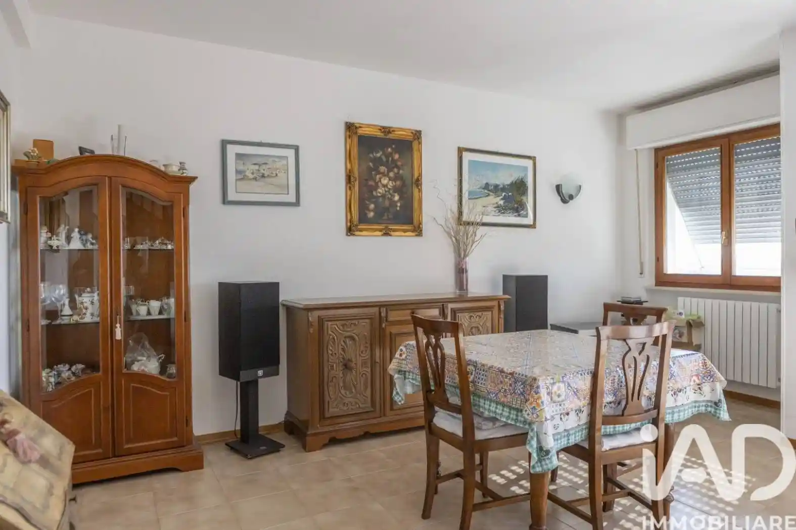 Appartamento via via ginelli 69, Brecce Bianche, Ancona - foto 4