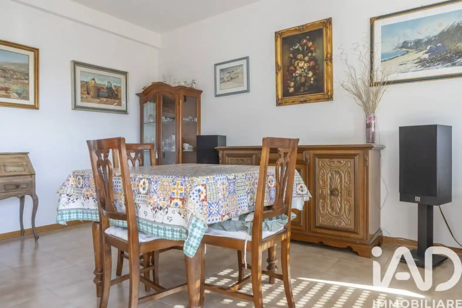 Appartamento via via ginelli 69, Brecce Bianche, Ancona - foto 5