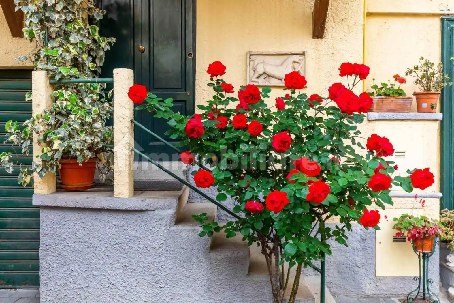 Trilocale via Lodovico il Moro 123, Tre Castelli - Faenza, Milano - foto 5