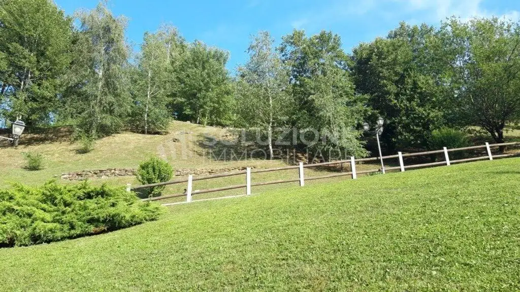 Villa unifamiliare, ottimo stato, 396 m², Adrara San Martino - foto 5