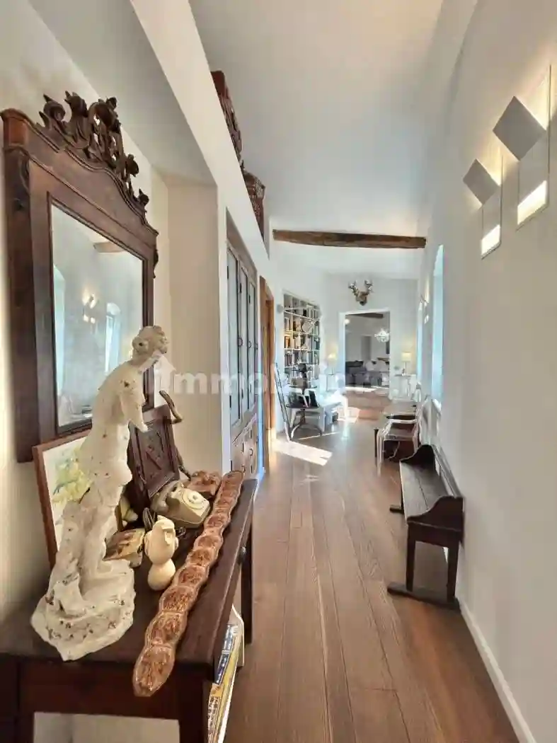 Attico - Mansarda - foto 3