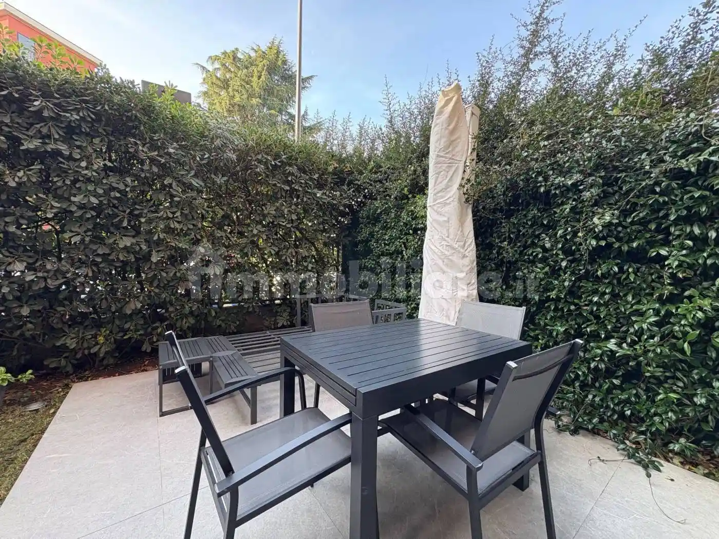 Bilocale via Giulio Ferreri 26, San Carlo, Milano - foto 2