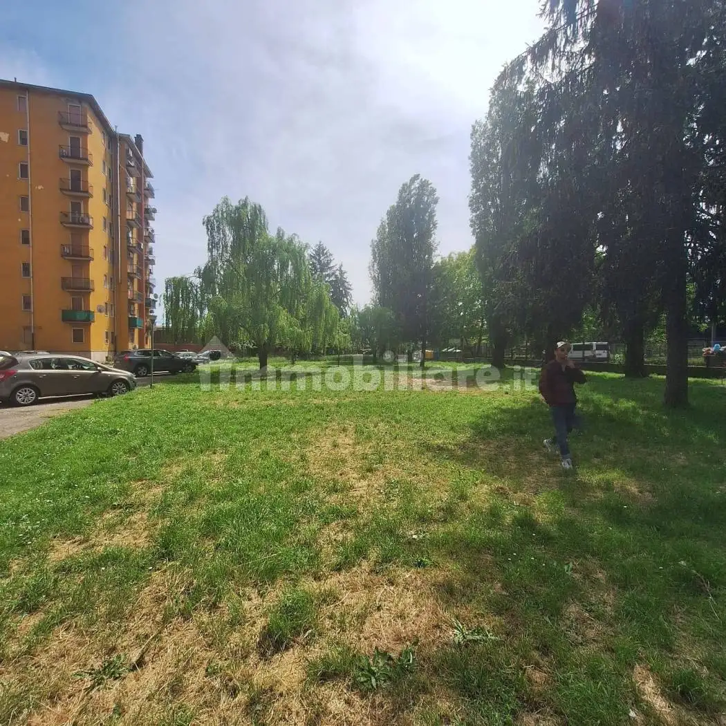 Bilocale via Leonardo da Vinci, Casarile - foto 2