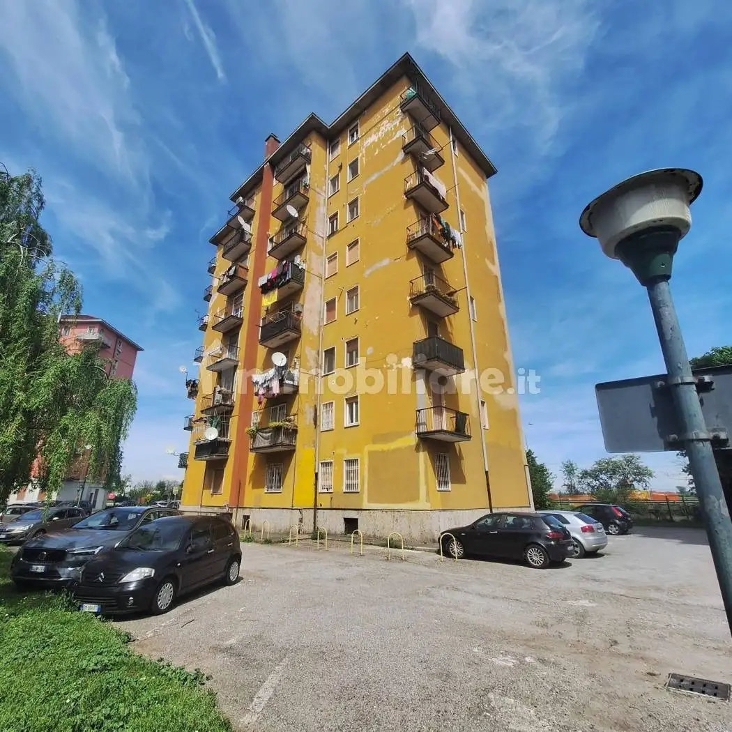 Bilocale via Leonardo da Vinci, Casarile - foto 3