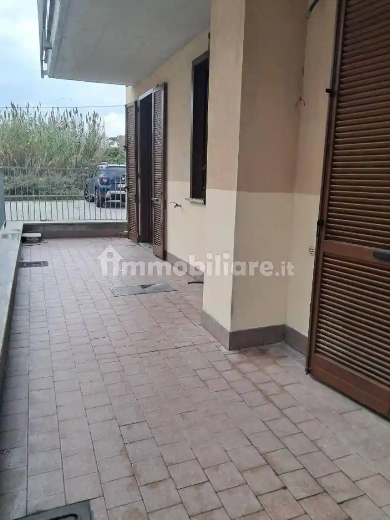 Bilocale via Oropa, Fossana, Tigros, Vigevano - foto 2