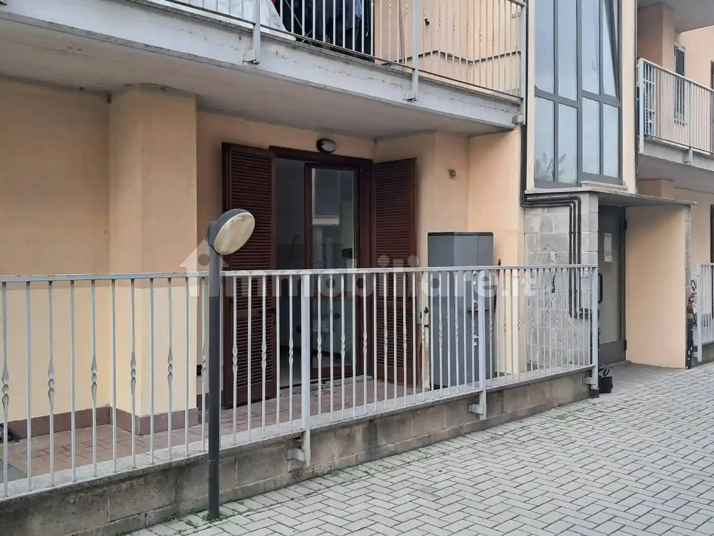 Bilocale via Oropa, Fossana, Tigros, Vigevano - foto 3