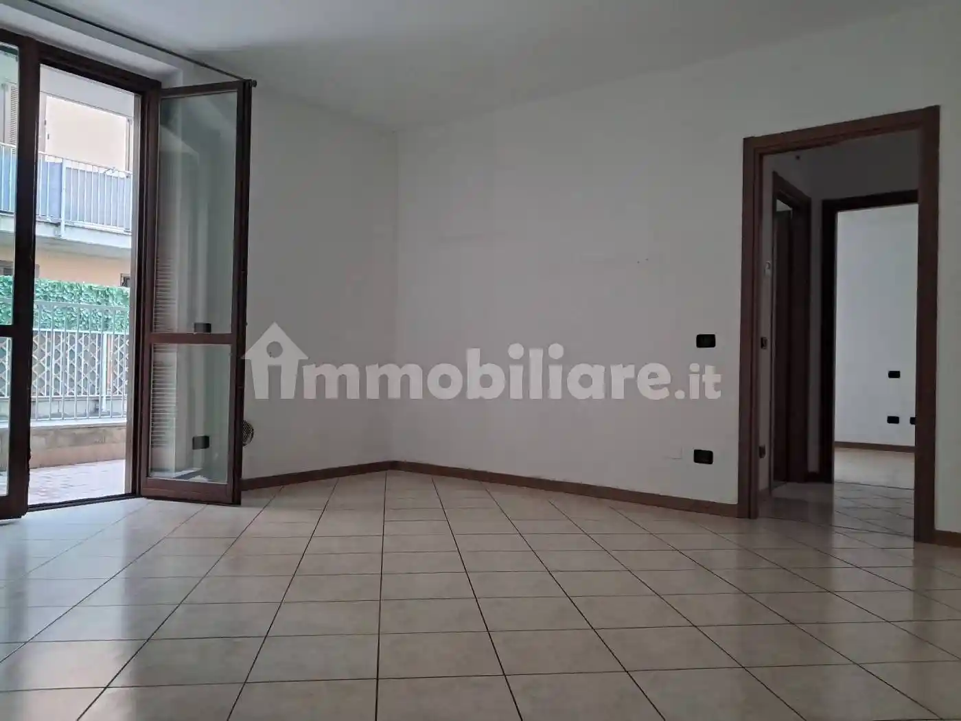 Bilocale via Oropa, Fossana, Tigros, Vigevano - foto 4