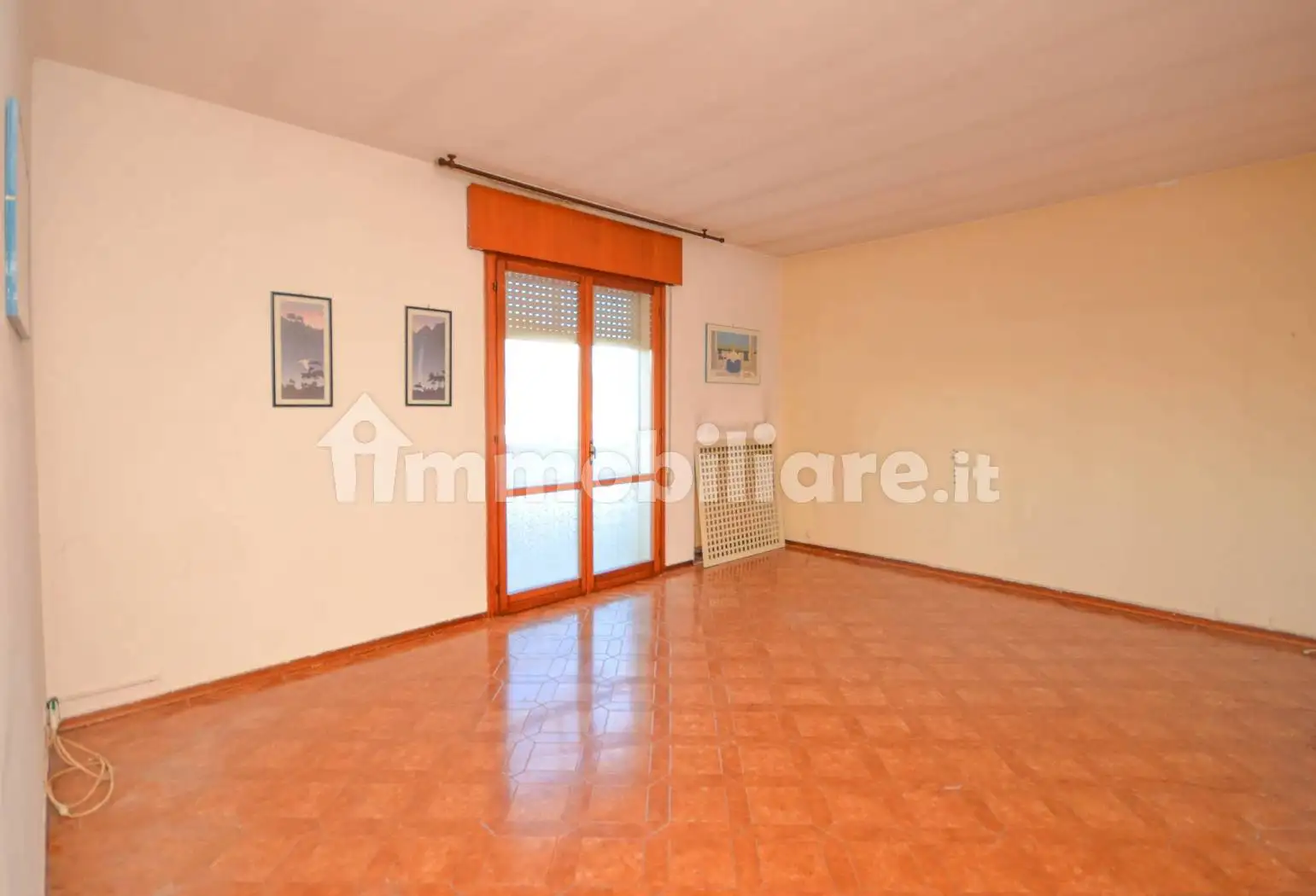 Appartamento via Milano, Centro, Creazzo - foto 3