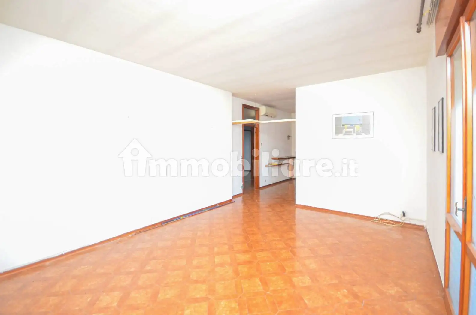 Appartamento via Milano, Centro, Creazzo - foto 4