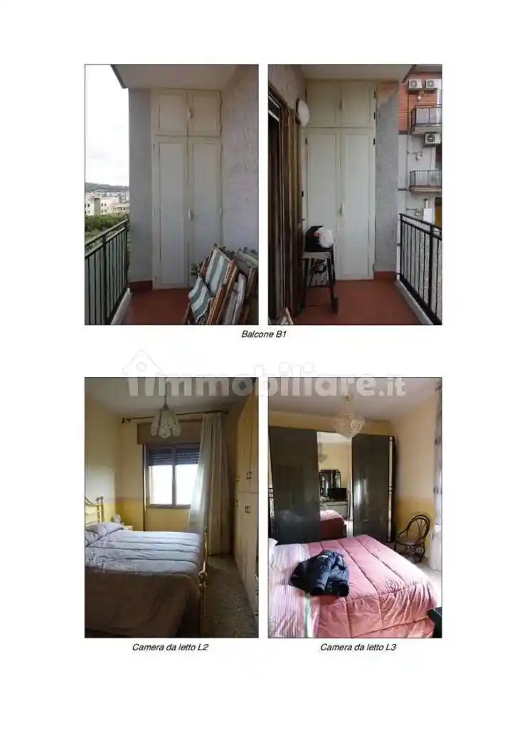 Appartamento all'asta via Marco Aurelio, 1, Napoli - foto 2