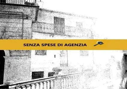 Appartamento in vendita a Rende