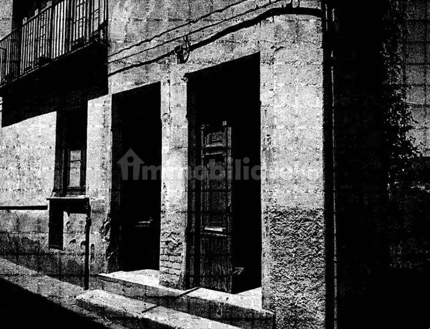 Appartamento all'asta via Cesare Battisti, 9, Rende - foto 2