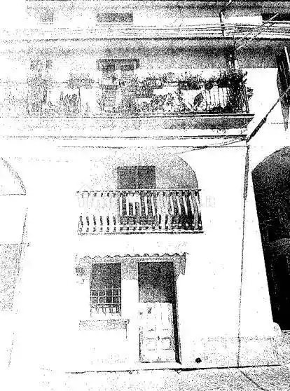 Appartamento all'asta via Cesare Battisti, 9, Rende - foto 3