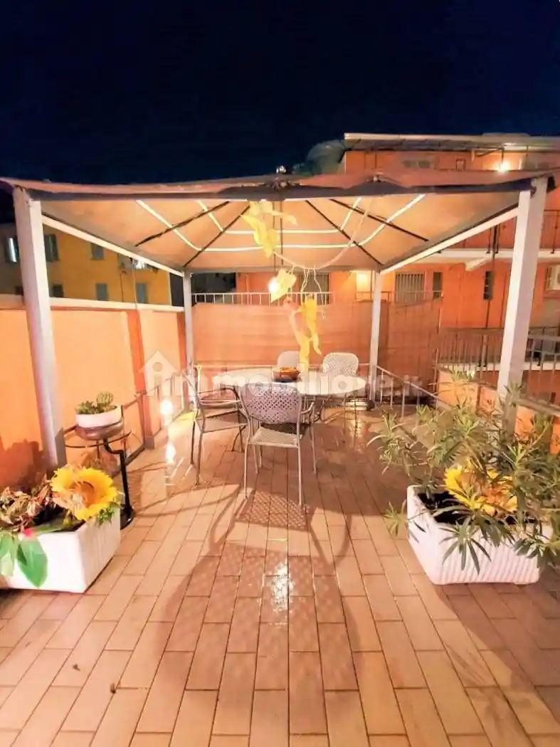 Apartment in vendita a Milan