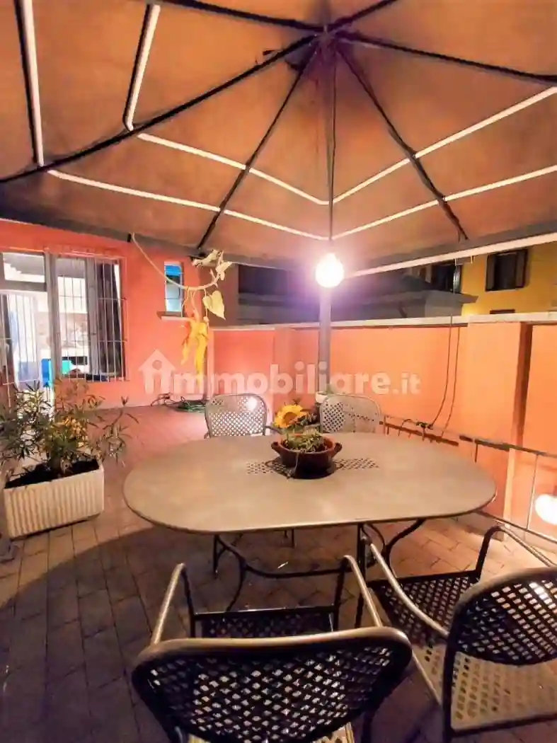 Bilocale via Vettabbia, Ticinese, Milano - foto 4
