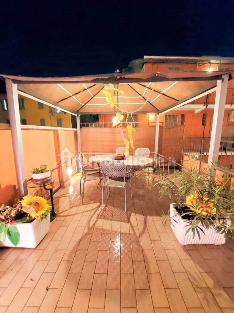 Apartment in vendita a Milan