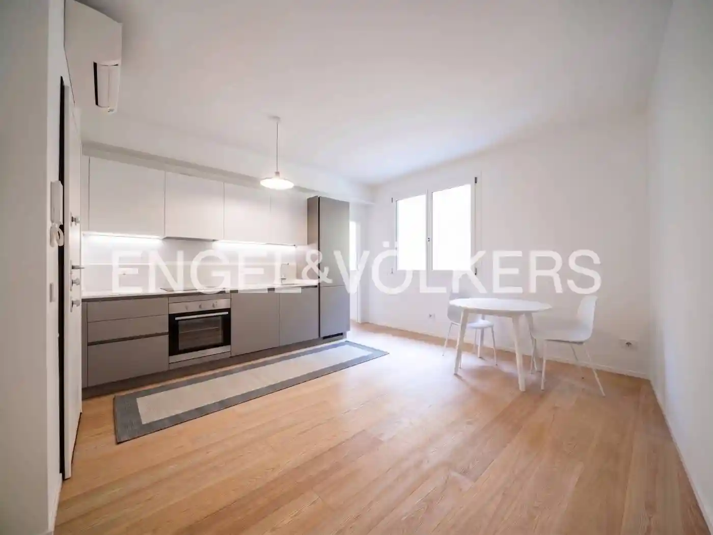 Apartment in vendita a Milan