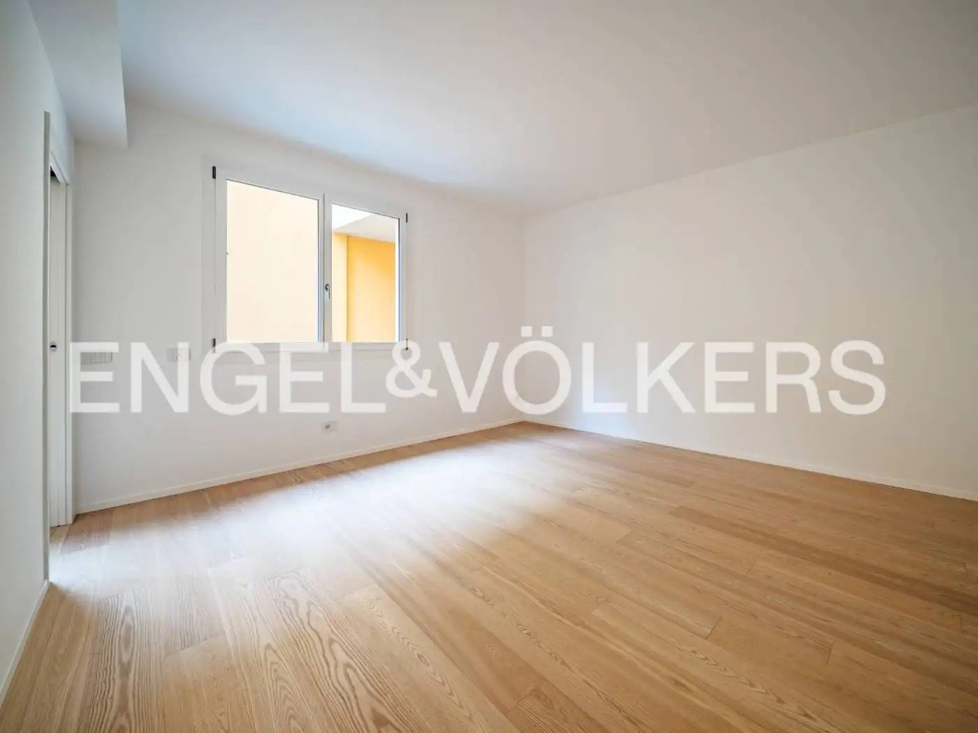 Apartment in vendita a Milan