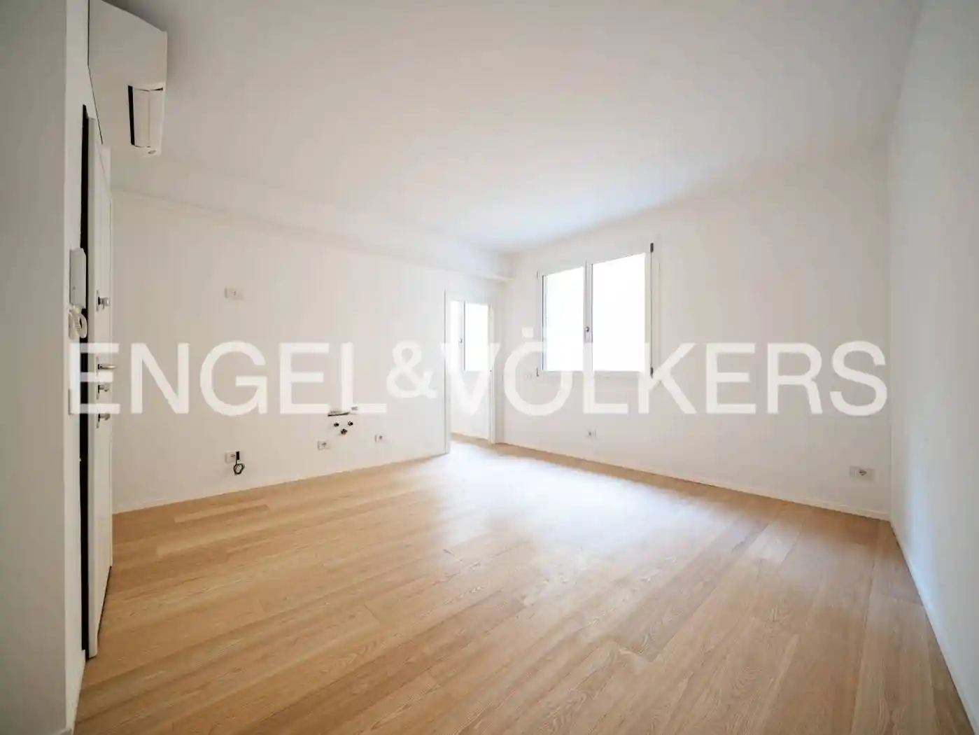 Bilocale via Salasco 7, Bocconi, Milano - foto 2