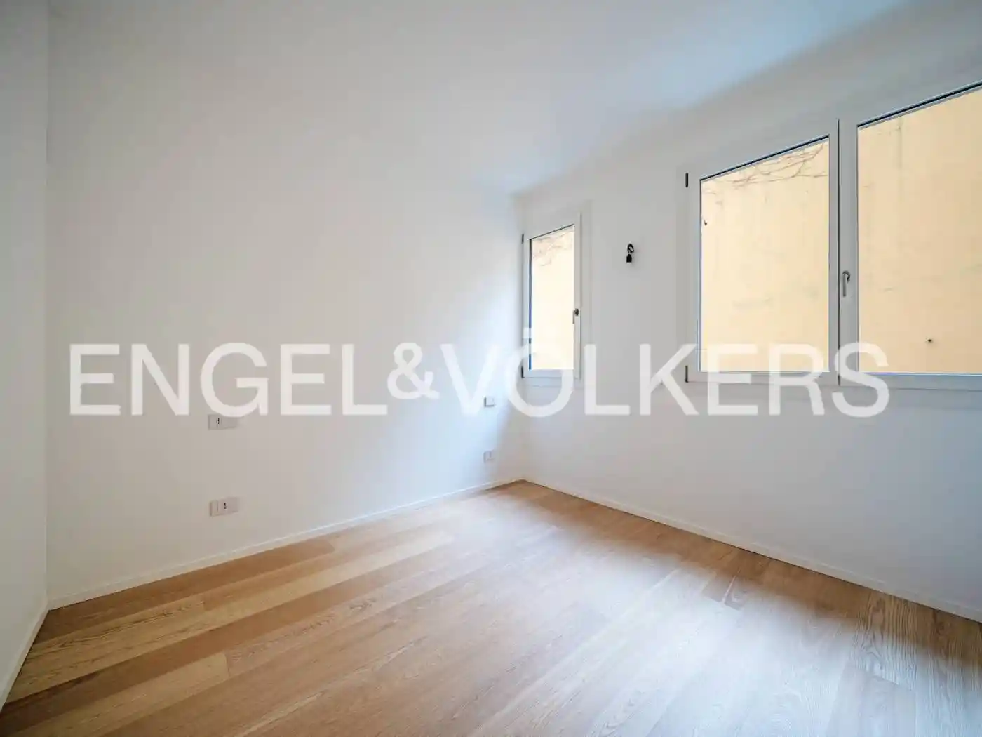 Bilocale via Salasco 7, Bocconi, Milano - foto 3