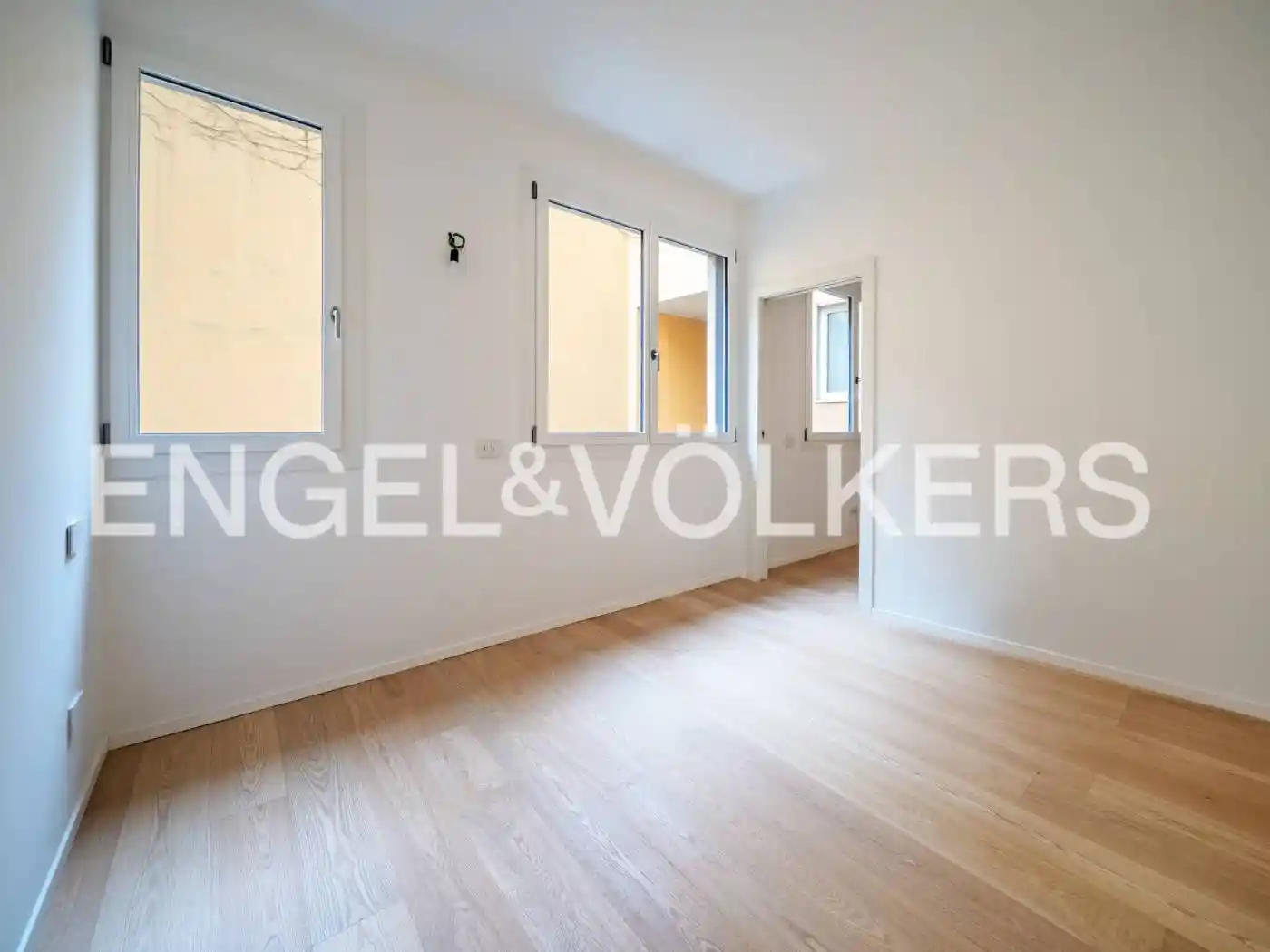 Bilocale via Salasco 7, Bocconi, Milano - foto 4