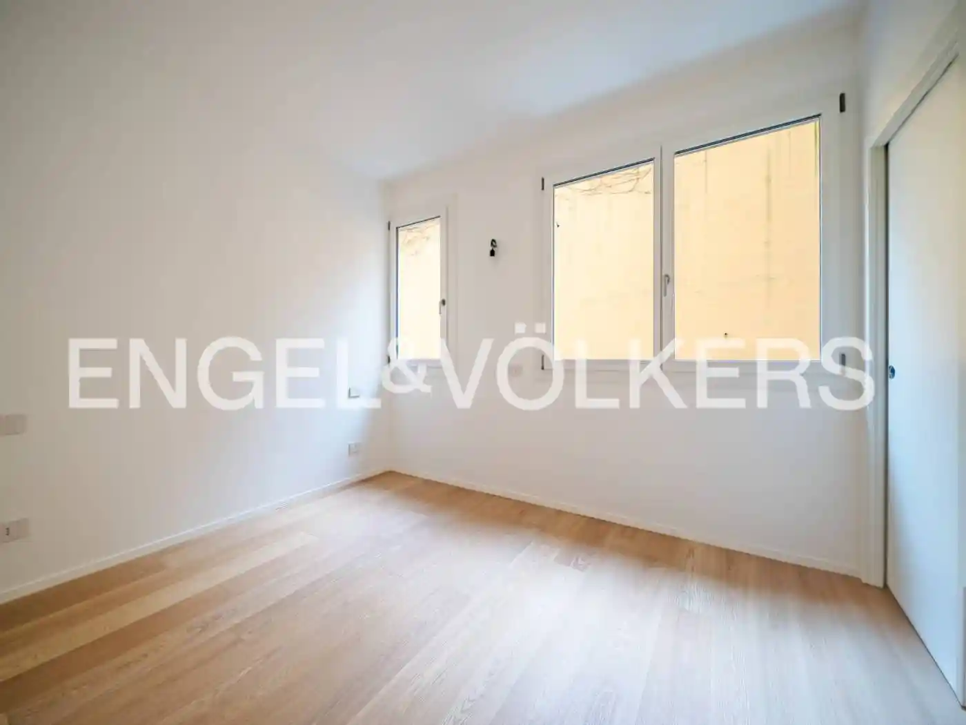 Bilocale via Salasco 7, Bocconi, Milano - foto 5