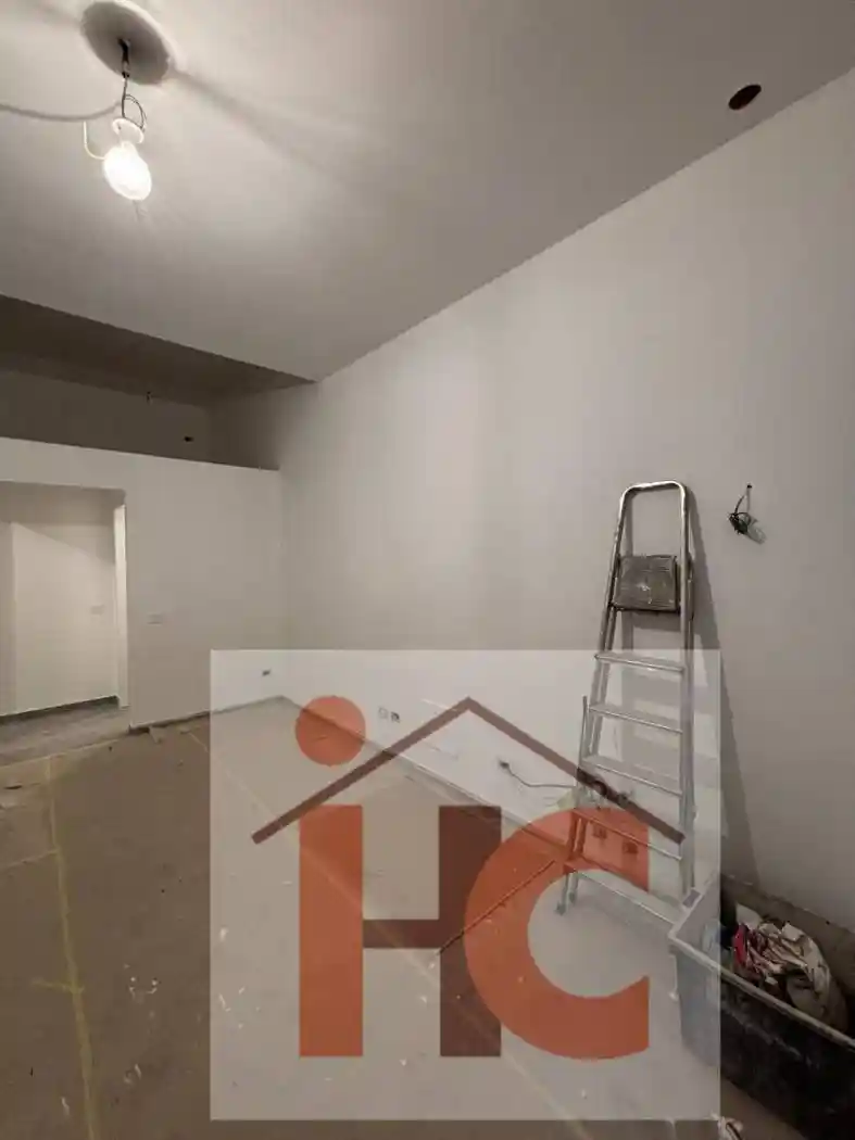 Bilocale via San Bernardino, Canovine, Bergamo - foto 2