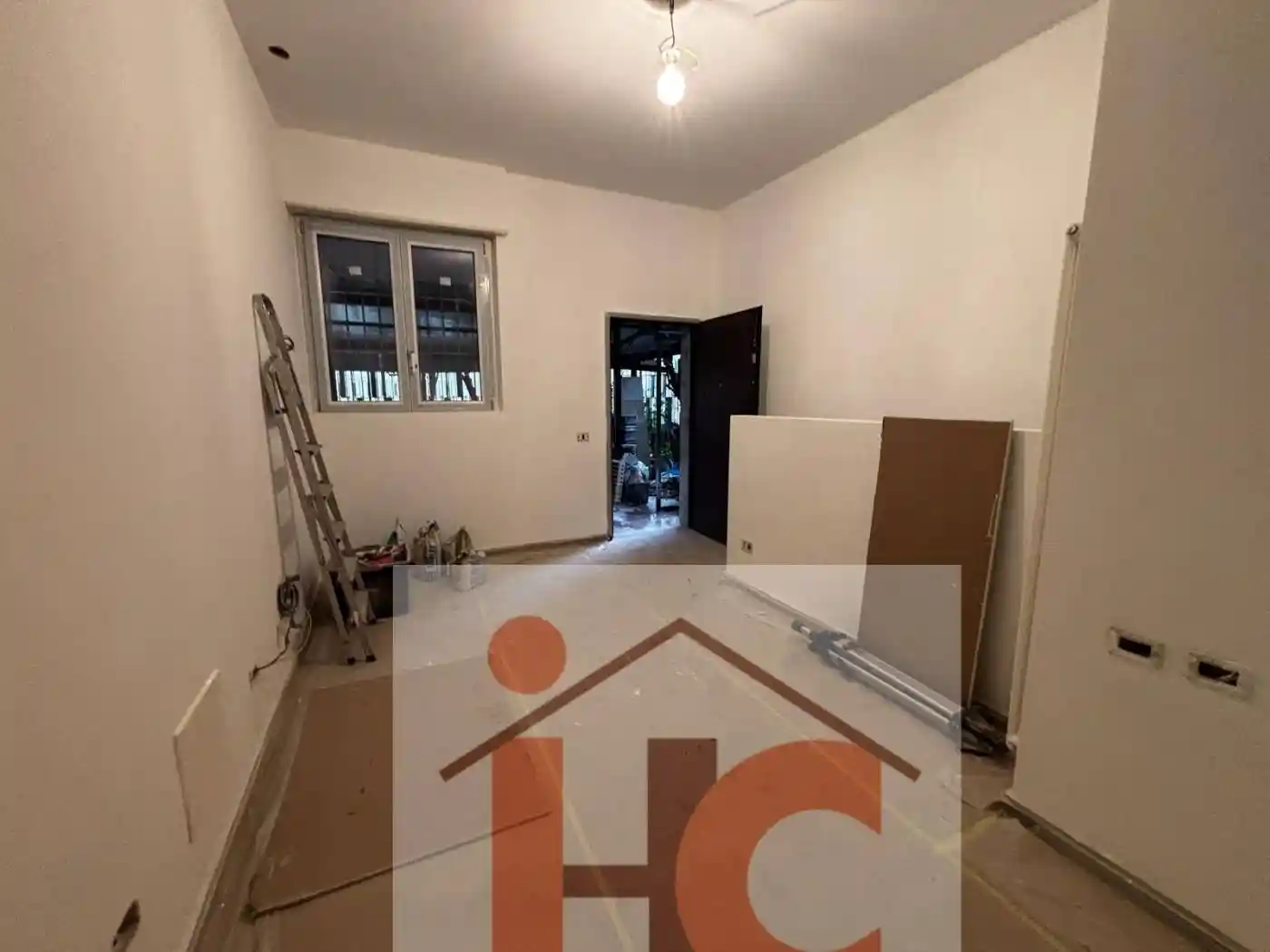 Bilocale via San Bernardino, Canovine, Bergamo - foto 4