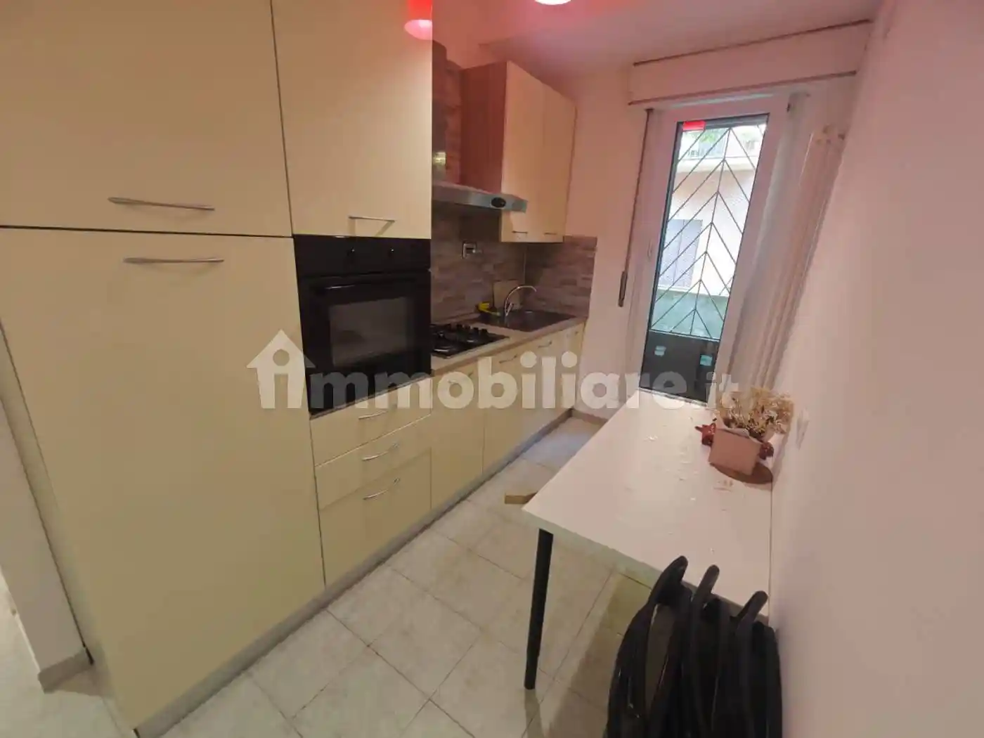 Trilocale via Pastrengo 3, Saragozza dentro le Mura, Bologna - foto 2