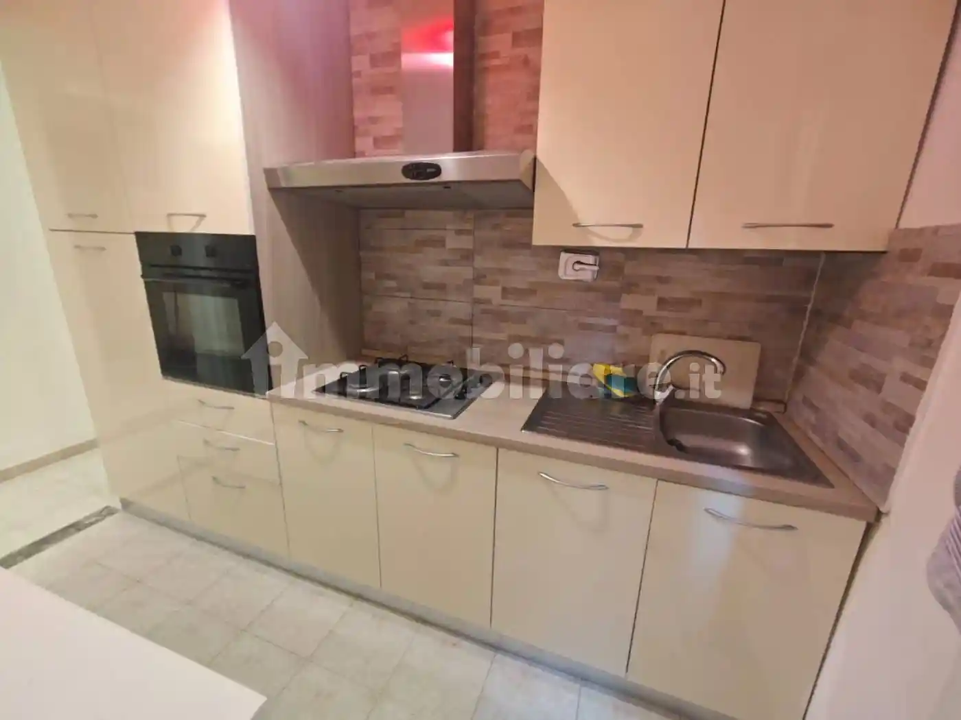 Trilocale via Pastrengo 3, Saragozza dentro le Mura, Bologna - foto 4