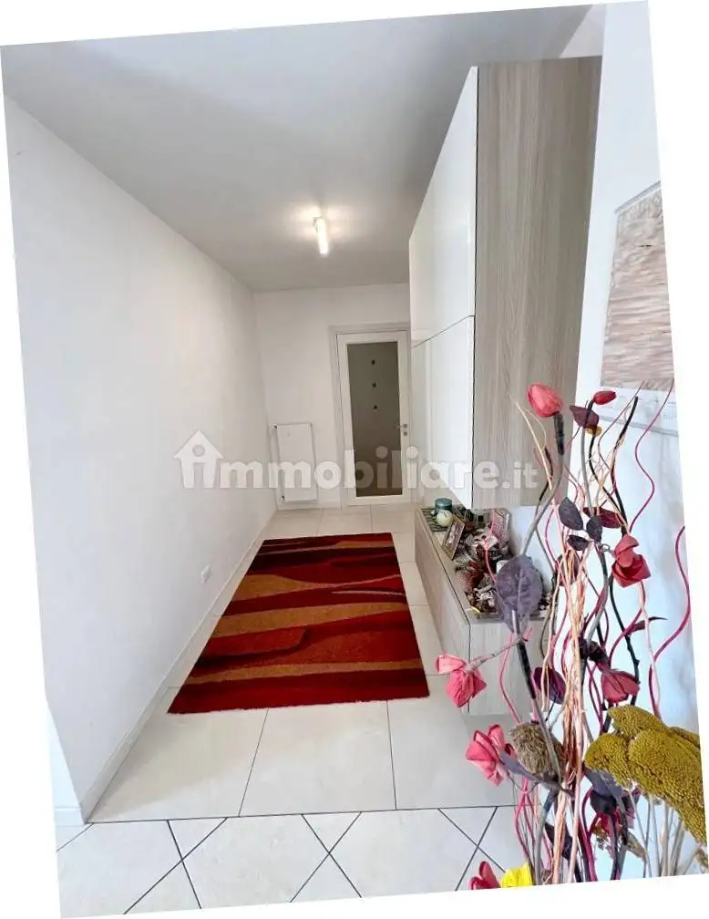 Appartamento in vendita a Sacile