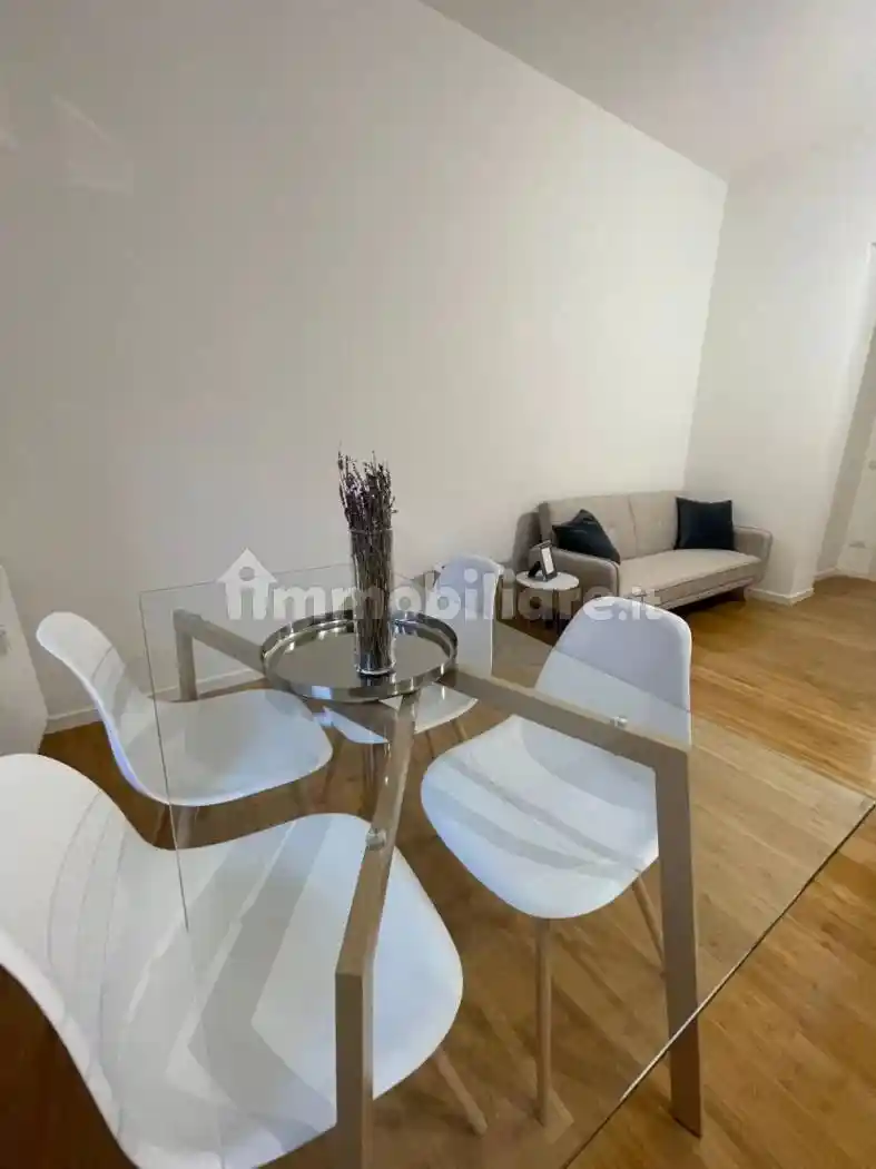 Bilocale viale Famagosta, 30, Famagosta, Milano - foto 4