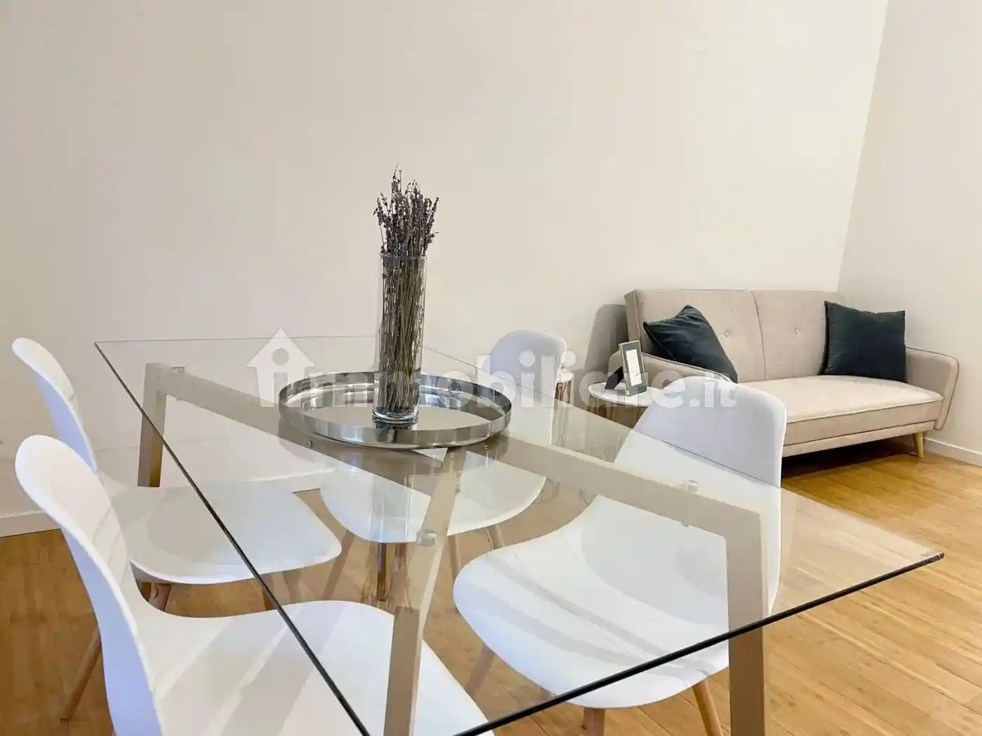 Bilocale viale Famagosta, 30, Famagosta, Milano - foto 5