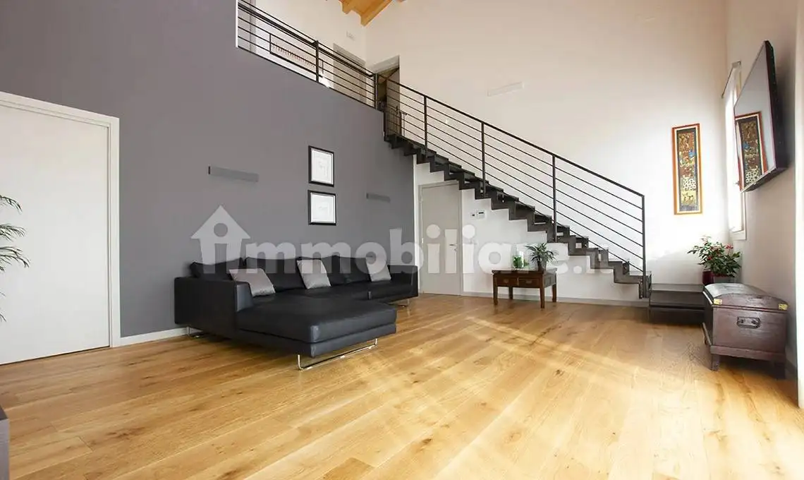 Villa in vendita a San Giovanni in Persiceto