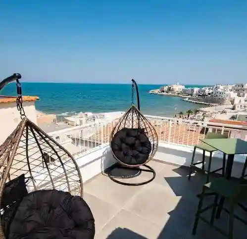 Palazzo - Edificio - foto 3