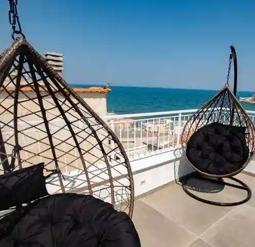 Palazzo - Edificio - foto 4